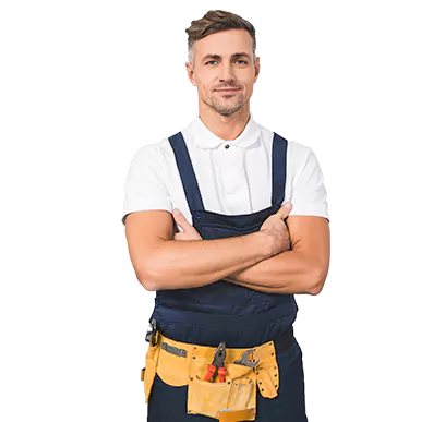 Colleyville Restoration Pro