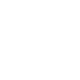 Water Damage Restoration Services Near Me in Colleyville, TX: Book Service Now!