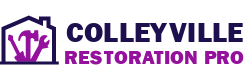 Colleyville Restoration Pro
