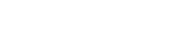 Colleyville Restoration Pro
